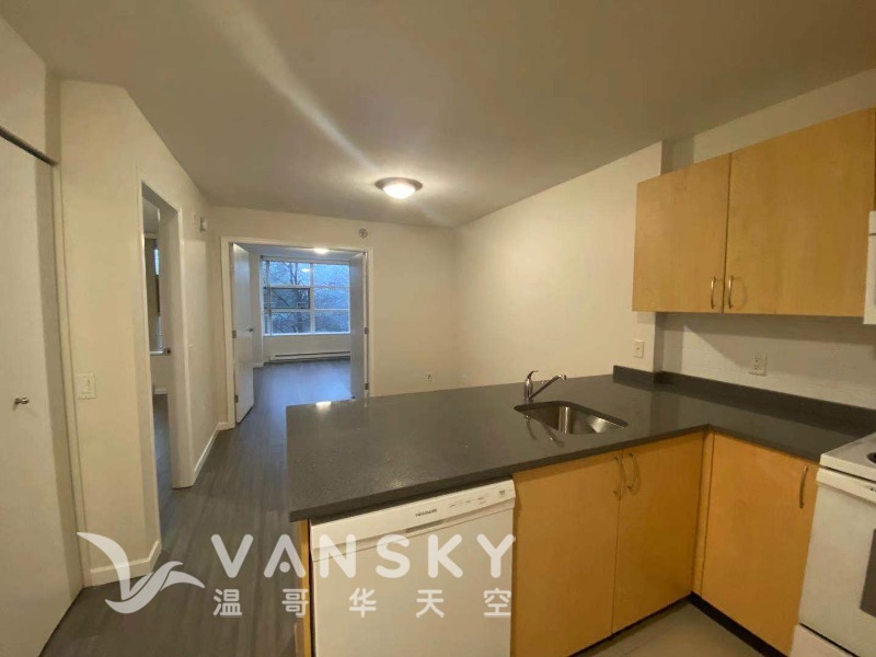 250327154738_216 living room.jpg